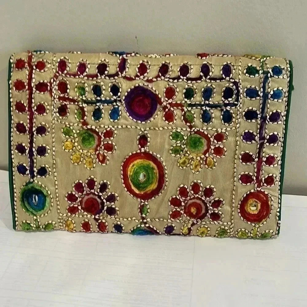 Maatangi bag - Picture 2 of 9